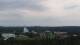 Valaam 03.07.2025 15:28