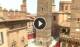 Bologna 15.06.2025 15:16