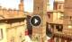 Bologna 30.04.2025 15:17