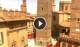 Bologna 10.07.2025 15:16
