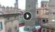Bologna 10.07.2025 15:16