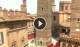 Bologna 01.07.2025 15:16