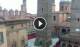 Bologna 08.05.2025 15:17