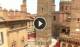 Bologna 20.05.2025 15:16