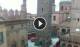 Bologna 17.04.2025 15:17