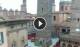 Bolonia 10.05.2025 15:16