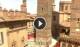 Bologna 22.05.2025 15:16