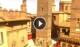 Bologna 29.04.2025 15:17