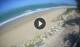 Cabarete 12.05.2025 15:16