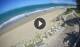Cabarete 20.04.2025 15:17