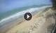Cabarete 30.06.2025 15:16
