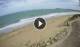 Cabarete 08.06.2025 15:16