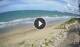 Cabarete 14.07.2025 15:25