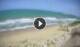 Cabarete 05.07.2025 15:16