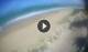 Cabarete 10.05.2025 15:16