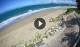 Cabarete 29.04.2025 15:17