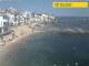 Calella 30.06.2025 15:16