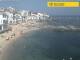 Calella 08.06.2025 15:16