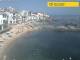 Calella 25.06.2025 15:16