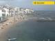 Calella 14.06.2025 15:16