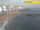 Calella 29.04.2025 15:17