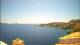 Cala Fornells (Mallorca) 23.06.2026 15:24