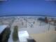 Pinarella di Cervia 15.06.2025 15:16