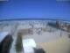 Pinarella di Cervia 01.07.2025 15:16
