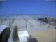 Pinarella di Cervia 09.06.2025 15:16