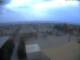 Pinarella di Cervia 05.07.2025 15:16