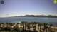 Golfo Aranci (Sardinia) 30.04.2025 15:17