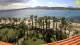 Golfo Aranci (Sardinien) 22.03.2025 15:17