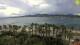 Golfo Aranci (Sardaigne) 10.05.2025 15:17