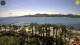 Golfo Aranci (Sardegna) 29.04.2025 15:17