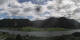 Weißensee 08.07.2025 15:54