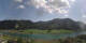 Weißensee 30.04.2025 15:54