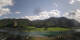 Weißensee 30.04.2025 15:54