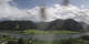 Weißensee 11.07.2025 15:54