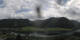 Weißensee 12.07.2025 15:54