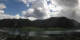 Weißensee 10.05.2025 15:54
