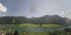 Weißensee 14.06.2025 15:54