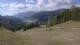 Weißensee 30.04.2025 15:55