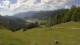 Weißensee 15.05.2025 15:55