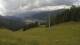 Weißensee 12.07.2025 15:55