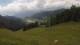 Weißensee 15.07.2025 15:55