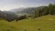 Weißensee 14.06.2025 15:55