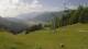 Weißensee 14.06.2025 15:55