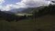 Weißensee 10.05.2025 15:55
