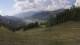 Weißensee 29.04.2025 15:55