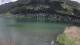 Weißensee 30.04.2025 15:55
